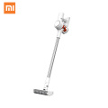 Xiaomi Mi Handheld Wireless Vacuum Cleaner 1C